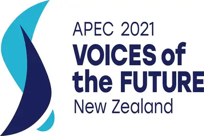 APEC-VOTF-logo