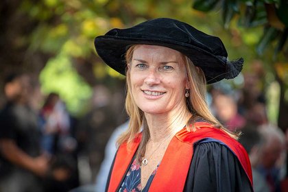 Cultural approaches to activity the key to tackling obesity for women - image1