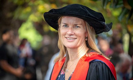 Cultural approaches to activity the key to tackling obesity for women - image1