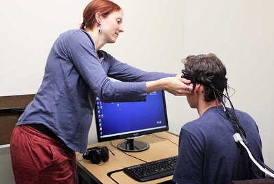 Can learning music deter dementia? - image2