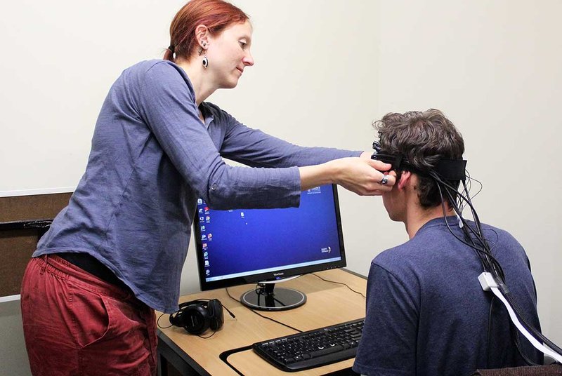 Can learning music deter dementia?