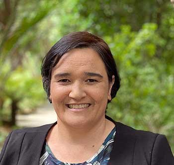 Massey secures grant to support Māori into STEM - image2