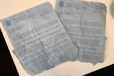 Aerograms-ralph-sims-2021