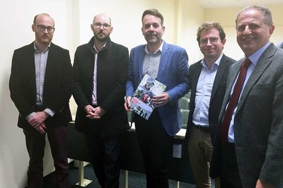 Thinking behind NZ defence strategy revealed - image2