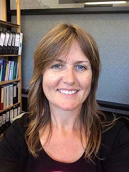 Research shows sleep inequities start early in life - image2