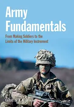 Book provides insight into NZ army - image2