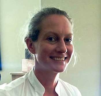 Book provides insight into NZ army - image3