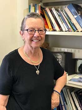 Does grooming lead to Stockholm syndrome? - image2