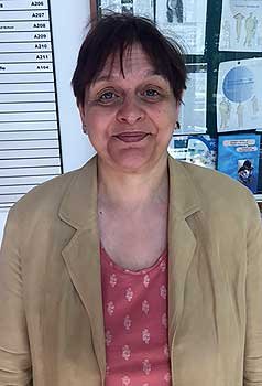 Does grooming lead to Stockholm syndrome? - image3