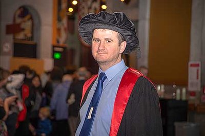 Academics securing MBIE Science Whitinga Fellowship funding - image2