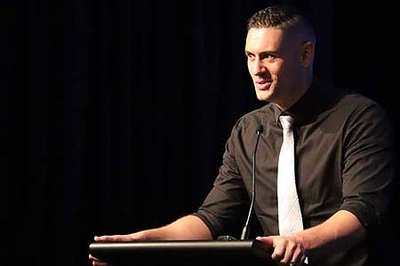 Academics securing MBIE Science Whitinga Fellowship funding - image3