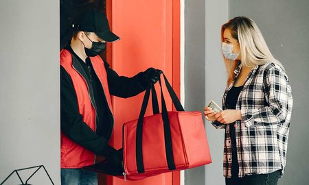 Academics securing MBIE Science Whitinga Fellowship funding - image1