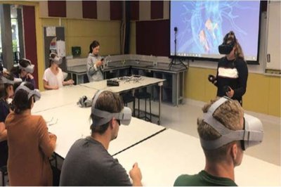 virtual-reality-bioscience