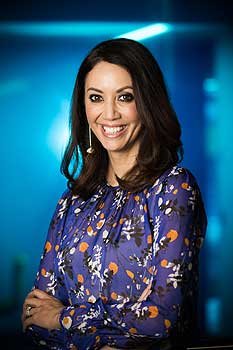 Massey graduation ceremonies at Wellington - image3