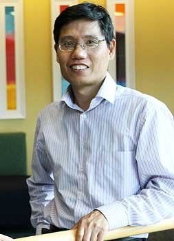 Destination China with PM’s Asia scholarships  - image2