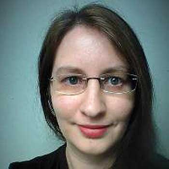 Vote for euthanasia includes broad ethical values - image2