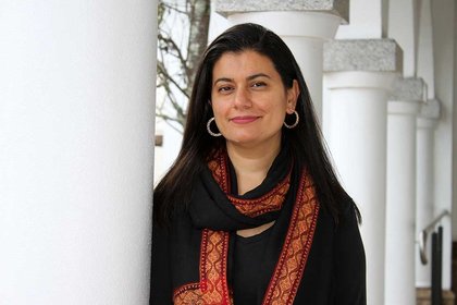 Moving to NZ: An international student's experience - image1