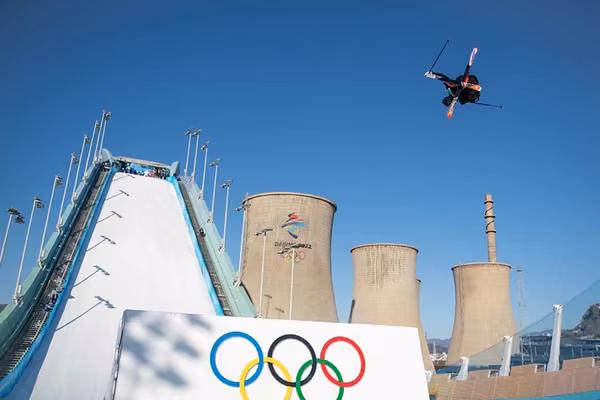 Barclay-Ben-Winter-Olympics-2022