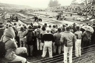 50 years of Massey at Fieldays - image4