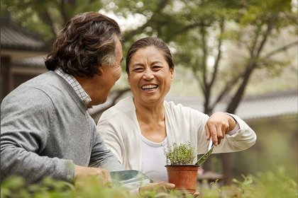 Funding the retirement you want