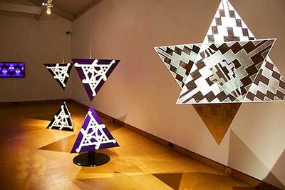 Small exhibition for big ideas - image3