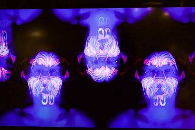 Small exhibition for big ideas - image2