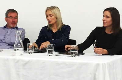 Shout it out – youth voices heard - image2