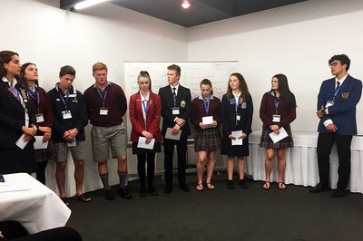 Shout it out – youth voices heard - image3