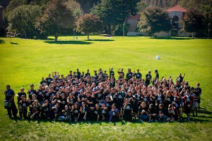 Massey Academy joins Āmua Ao programme - image1