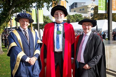 Prisoners need to be heard – Kim Workman - image2