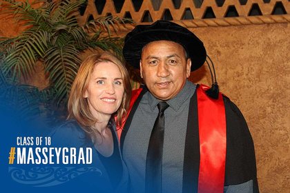 Life after league: a health perspective - image1