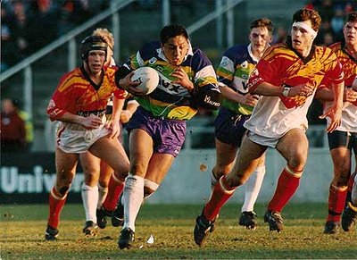 Life after league: a health perspective - image2