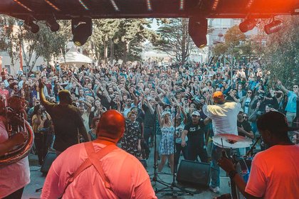 CubaDupa internship opens new possibilities for students  - image1