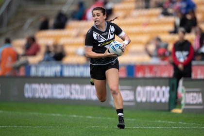 Bartlett-Madison-kiwi-ferns-2019