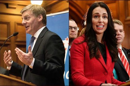 Opinion: NZ politics’ soft neoliberal underbelly  - image1