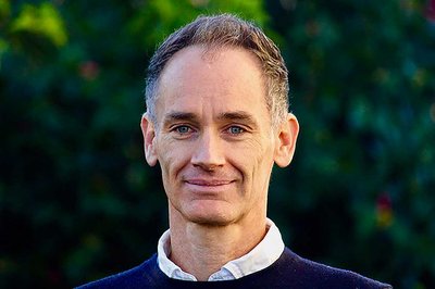 Hearing aid scheme highlights health sector inequality - image2