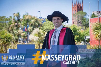 Microalgal biofuels – what is the environmental cost? - image1