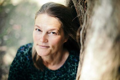 Connecting the islands of the heart through creative communication - image1