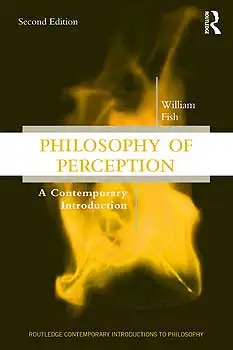 Philosophy-of-Perception-book-cover-2021