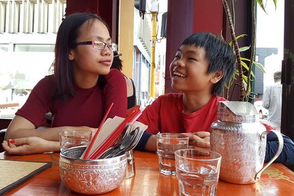 Challenging the representation of autism in Vietnamese media  - image1