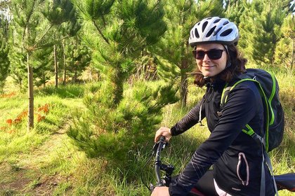 Researcher asks ‘how was lockdown for parents? - image1