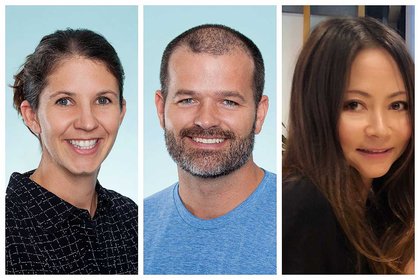 Health grants for Massey research on COVID-19 - image1