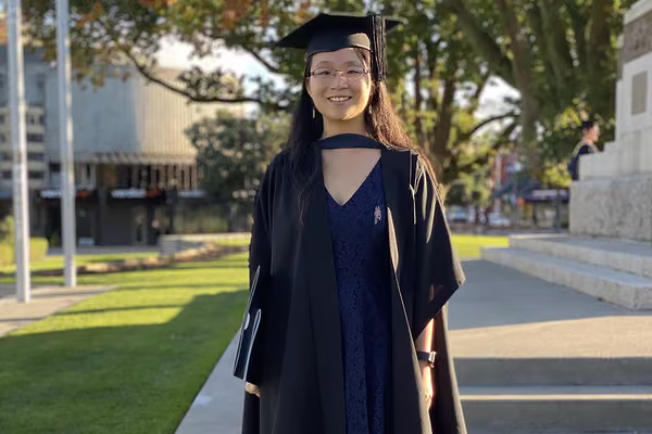 Hayley-Fung-Grand-Ideas-winner-2021