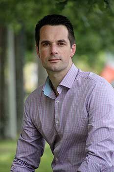 Drinking in moderation – is it good for you? - image2