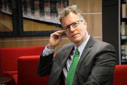 Opinion: Why we should care about what happens in DR Congo - image1