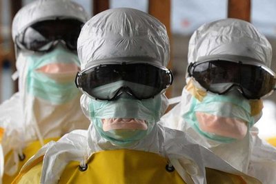 Opinion: Why we should care about what happens in DR Congo - image2