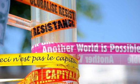 Culture and capitalism – what’s going on? - image1