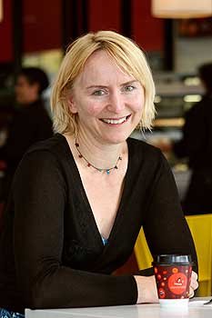 Living the tourism dream sustainably - image2