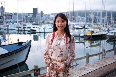 How to protect your business from fake news - image2