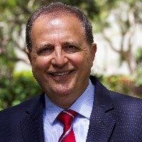 Nukes to cyber war – NZ security in focus - image2